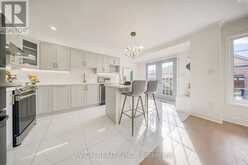 741 BUR OAK AVENUE | Markham Ontario | Slide Image Sixteen