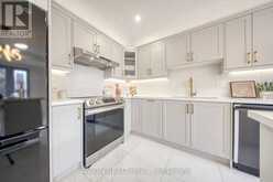 741 BUR OAK AVENUE | Markham Ontario | Slide Image Seventeen