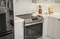 741 BUR OAK AVENUE | Markham Ontario | Slide Image Eighteen