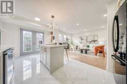 741 BUR OAK AVENUE | Markham Ontario | Slide Image Nineteen