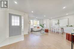 741 BUR OAK AVENUE | Markham Ontario | Slide Image One