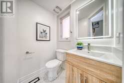 741 BUR OAK AVENUE | Markham Ontario | Slide Image Twenty-three