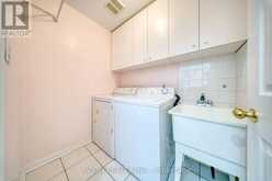 741 BUR OAK AVENUE | Markham Ontario | Slide Image Twenty-four