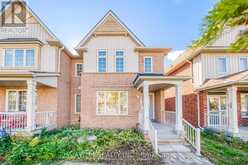 741 BUR OAK AVENUE | Markham Ontario | Slide Image Two
