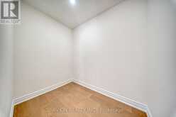 741 BUR OAK AVENUE | Markham Ontario | Slide Image Thirty-one