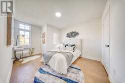 741 BUR OAK AVENUE | Markham Ontario | Slide Image Thirty-two