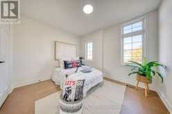741 BUR OAK AVENUE | Markham Ontario | Slide Image Thirty-three