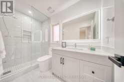 741 BUR OAK AVENUE | Markham Ontario | Slide Image Thirty-four