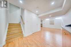 741 BUR OAK AVENUE | Markham Ontario | Slide Image Thirty-five