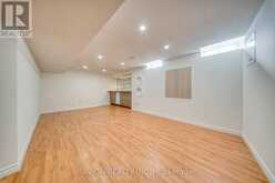 741 BUR OAK AVENUE | Markham Ontario | Slide Image Thirty-six