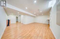 741 BUR OAK AVENUE | Markham Ontario | Slide Image Thirty-seven
