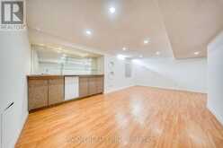 741 BUR OAK AVENUE | Markham Ontario | Slide Image Thirty-eight