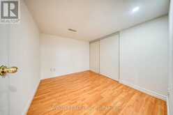 741 BUR OAK AVENUE | Markham Ontario | Slide Image Thirty-nine