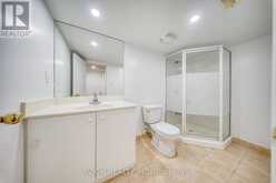 741 BUR OAK AVENUE | Markham Ontario | Slide Image Forty