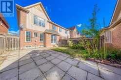 741 BUR OAK AVENUE | Markham Ontario | Slide Image Forty-two