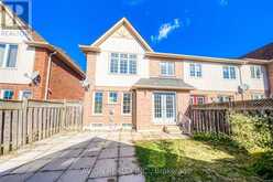741 BUR OAK AVENUE | Markham Ontario | Slide Image Forty-three