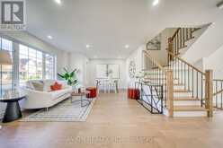 741 BUR OAK AVENUE | Markham Ontario | Slide Image Six