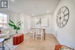 741 BUR OAK AVENUE | Markham Ontario | Slide Image Nine