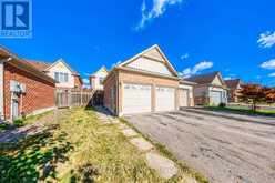 741 BUR OAK AVENUE | Markham Ontario | Slide Image Forty-four