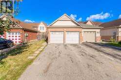 741 BUR OAK AVENUE | Markham Ontario | Slide Image Forty-five