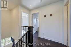 7 HAWTIN LANE | Aurora Ontario | Slide Image Twenty-seven