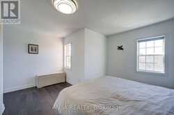 7 HAWTIN LANE | Aurora Ontario | Slide Image Thirty-seven