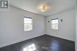 7 HAWTIN LANE | Aurora Ontario | Slide Image Forty