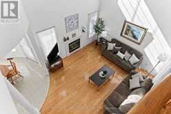 35 HARTWELL WAY | Aurora Ontario | Slide Image Twelve