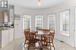 35 HARTWELL WAY | Aurora Ontario | Slide Image Eighteen