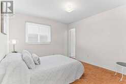 35 HARTWELL WAY | Aurora Ontario | Slide Image Thirty