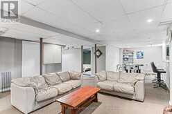 35 HARTWELL WAY | Aurora Ontario | Slide Image Forty