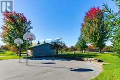 35 HARTWELL WAY | Aurora Ontario | Slide Image Forty-nine