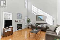 35 HARTWELL WAY | Aurora Ontario | Slide Image Eight