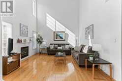 35 HARTWELL WAY | Aurora Ontario | Slide Image Nine