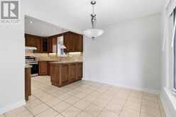 122 WYNDALE DRIVE | Toronto Ontario | Slide Image Twelve