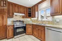 122 WYNDALE DRIVE | Toronto Ontario | Slide Image Fifteen
