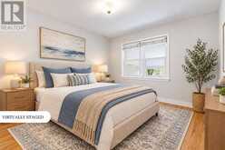 122 WYNDALE DRIVE | Toronto Ontario | Slide Image Nineteen