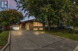 122 WYNDALE DRIVE | Toronto Ontario | Slide Image One
