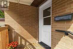 122 WYNDALE DRIVE | Toronto Ontario | Slide Image Two
