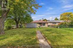 122 WYNDALE DRIVE | Toronto Ontario | Slide Image Forty