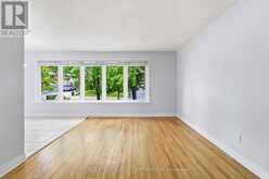 122 WYNDALE DRIVE | Toronto Ontario | Slide Image Four