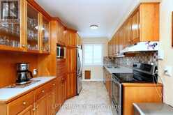 37 MCGILVRAY CRESCENT W | Halton Hills Ontario | Slide Image Eleven