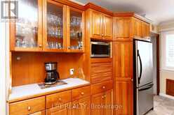 37 MCGILVRAY CRESCENT W | Halton Hills Ontario | Slide Image Twelve