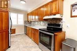 37 MCGILVRAY CRESCENT W | Halton Hills Ontario | Slide Image Thirteen