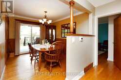 37 MCGILVRAY CRESCENT W | Halton Hills Ontario | Slide Image Fifteen