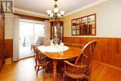 37 MCGILVRAY CRESCENT W | Halton Hills Ontario | Slide Image Seventeen