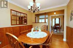 37 MCGILVRAY CRESCENT W | Halton Hills Ontario | Slide Image Eighteen