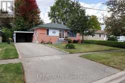37 MCGILVRAY CRESCENT W | Halton Hills Ontario | Slide Image One