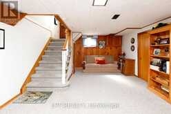 37 MCGILVRAY CRESCENT W | Halton Hills Ontario | Slide Image Twenty-seven
