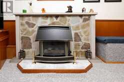 37 MCGILVRAY CRESCENT W | Halton Hills Ontario | Slide Image Thirty